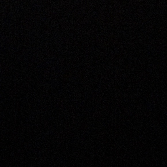 Meet your Posher, Brianna - Picture 1 of 1